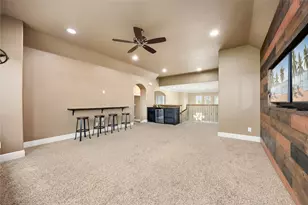 23307 Ovada Ln, Richmond, TX 77406 - Photo 28