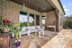 23307 Ovada Ln, Richmond, TX 77406 - Photo 38