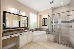 23307 Ovada Ln, Richmond, TX 77406 - Photo 16
