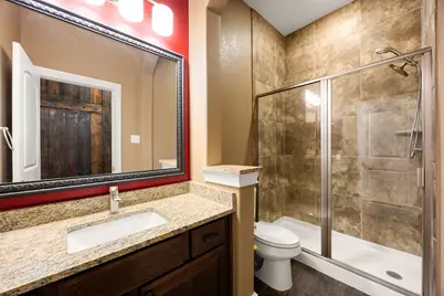23307 Ovada Lane, Richmond, TX 77406 - Photo 26