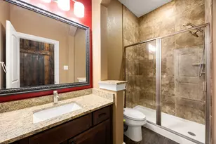 23307 Ovada Ln, Richmond, TX 77406 - Photo 26