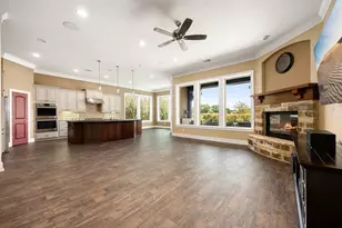 23307 Ovada Ln, Richmond, TX 77406 - Photo 10
