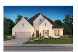 5402 Timpson Dr, Manvel, TX 77578 - Photo 1
