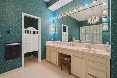 3541 State Highway 159, La Grange, TX 78945 - Photo 28