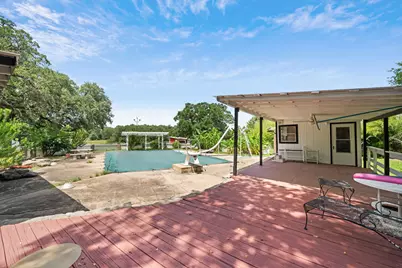 3541 State Highway 159, La Grange, TX 78945 - Photo 34