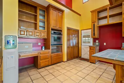 3541 State Highway 159, La Grange, TX 78945 - Photo 12