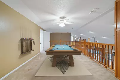 3541 State Highway 159, La Grange, TX 78945 - Photo 24