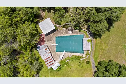 3541 State Highway 159, La Grange, TX 78945 - Photo 36