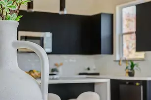 4805 Paula St, Houston, TX 77033 - Photo 24