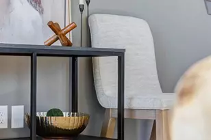 4805 Paula St, Houston, TX 77033 - Photo 4