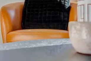 4805 Paula St, Houston, TX 77033 - Photo 6