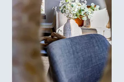 4805 Paula St #B, Houston, TX 77033 - Photo 22