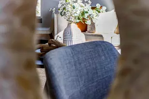 4805 Paula St, Houston, TX 77033 - Photo 22