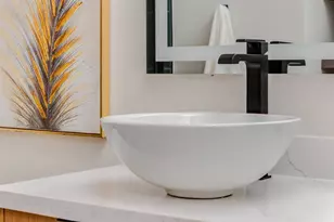 4805 Paula St, Houston, TX 77033 - Photo 36