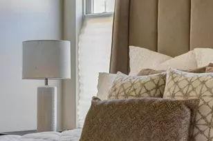 4805 Paula St, Houston, TX 77033 - Photo 28