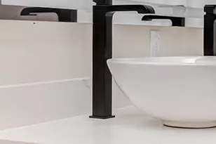 4805 Paula St, Houston, TX 77033 - Photo 34