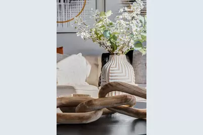 4805 Paula St #B, Houston, TX 77033 - Photo 20