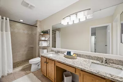 30 Camberwell Court, The Woodlands, TX 77380 - Photo 14
