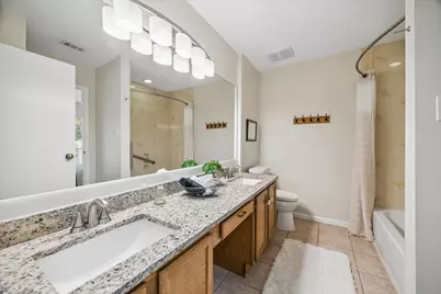 30 Camberwell Court, The Woodlands, TX 77380 - Photo 20
