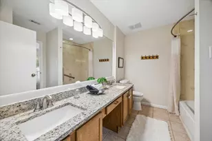 30 Camberwell Ct, The Woodlands, TX 77380 - Photo 20
