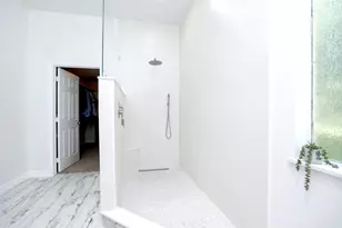 26718 Stagecoach Crossing Dr, Magnolia, TX 77355 - Photo 16