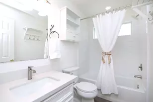 26718 Stagecoach Crossing Dr, Magnolia, TX 77355 - Photo 20