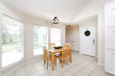 26718 Stagecoach Crossing Drive, Magnolia, TX 77355 - Photo 10