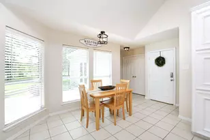 26718 Stagecoach Crossing Dr, Magnolia, TX 77355 - Photo 10