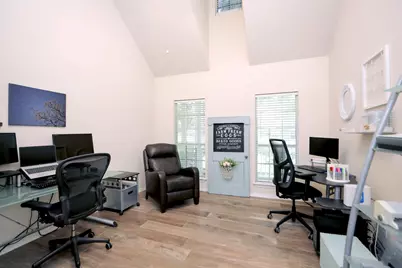 26718 Stagecoach Crossing Drive, Magnolia, TX 77355 - Photo 18