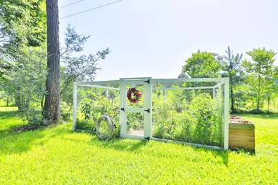 26718 Stagecoach Crossing Drive, Magnolia, TX 77355 - Photo 28