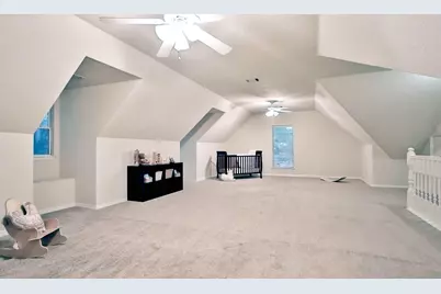 26718 Stagecoach Crossing Drive, Magnolia, TX 77355 - Photo 22