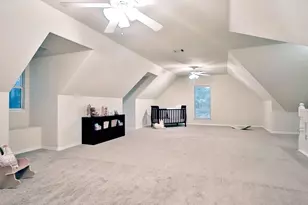 26718 Stagecoach Crossing Dr, Magnolia, TX 77355 - Photo 22