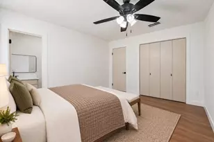 706 Avenue A, Huntington, TX 75949 - Photo 10