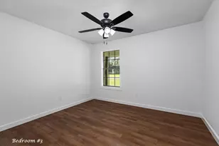 706 Avenue A, Huntington, TX 75949 - Photo 28