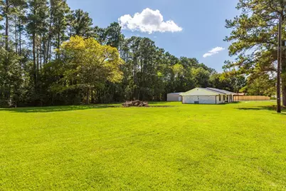 706 Ave A, Huntington, TX 75949 - Photo 40