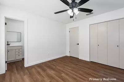 706 Ave A, Huntington, TX 75949 - Photo 30