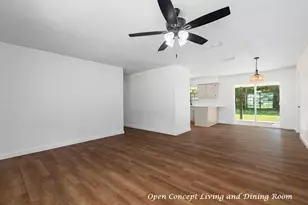 706 Avenue A, Huntington, TX 75949 - Photo 22