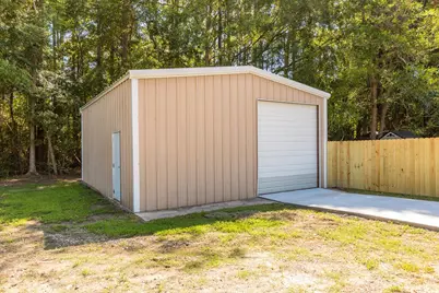 706 Ave A, Huntington, TX 75949 - Photo 16