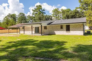 706 Avenue A, Huntington, TX 75949 - Photo 38