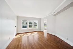 1758 Hawthorne St, Houston, TX 77098 - Photo 4