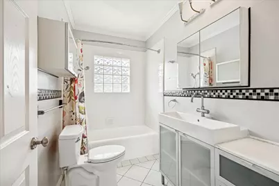 1758 Hawthorne Street, Houston, TX 77098 - Photo 18