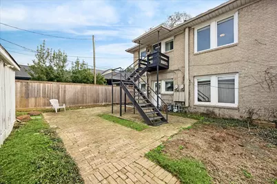 1758 Hawthorne Street, Houston, TX 77098 - Photo 20