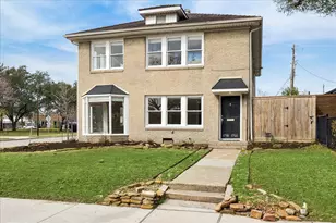 1758 Hawthorne St, Houston, TX 77098 - Photo 1