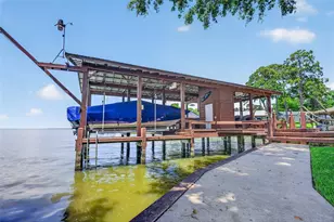 495 Wildwood Dr, Onalaska, TX 77360 - Photo 30