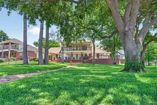 495 Wildwood Dr, Onalaska, TX 77360 - Photo 28