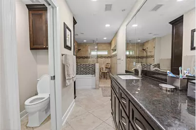 495 Wildwood Drive, Onalaska, TX 77360 - Photo 12