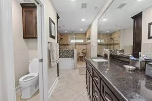 495 Wildwood Dr, Onalaska, TX 77360 - Photo 12