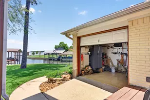 495 Wildwood Dr, Onalaska, TX 77360 - Photo 26