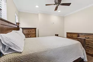 495 Wildwood Dr, Onalaska, TX 77360 - Photo 20