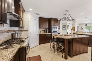 495 Wildwood Dr, Onalaska, TX 77360 - Photo 6